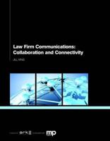 Law Firm Communications