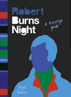 Robert Burns Night
