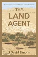 The Land Agent