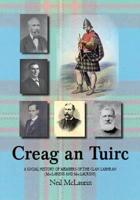 Creag an Tuirc