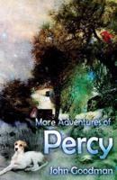 More Adventures of Percy