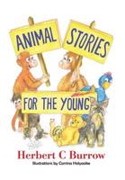 Animal Stories for the Young