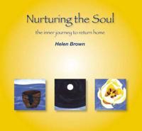 Nurturing the Soul