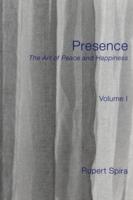 Presence - 2-volume Set