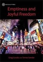 Emptiness and Joyful Freedom