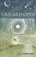 Cracked Open