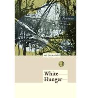 White Hunger