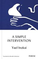 A Simple Intervention