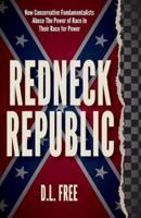 Redneck Republic