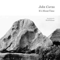 John Curno