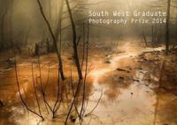 South West Graduate Photography Prize 2014