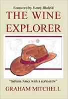The Wine Explorer