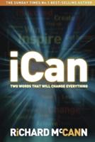 iCan - two words that will change everything