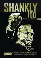 Shankly 100
