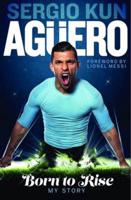 Agüero