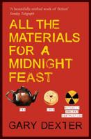 All the Materials for a Midnight Feast, or, Zagira