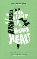 The Weight of a Human Heart