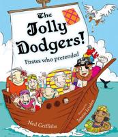 The Jolly Dodgers!
