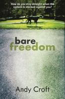 Bare Freedom