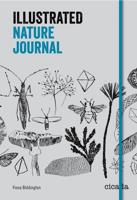 The Illustrated Nature Journal