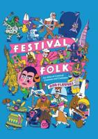 Festival Folk