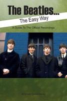 The Beatles ... The Easy Way