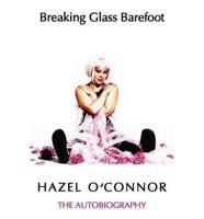 Breaking Glass Barefoot