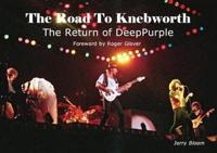 The Road to Knebworth