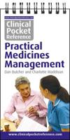 Practical Medicines Management