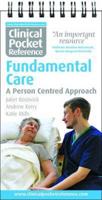 Fundamental Care