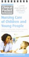 Nursing Care of Children and Young People
