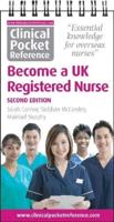 Become a UK Registered Nurse