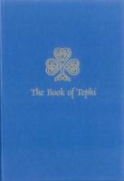 The Book of Tephi