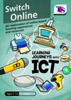 Learning Journeys With ICT. Switch Online