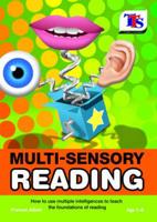 Multi-Sensory Reading Ages 5-8