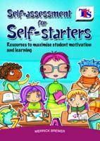Self-Assessment for Self-Starters