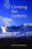 Climbing the Corbetts