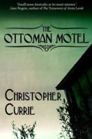 The Ottoman Motel