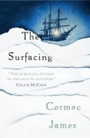 The Surfacing