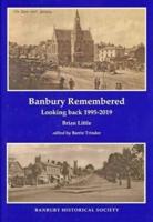 Banbury Remembered