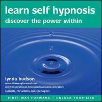 Learn Self Hyponosis