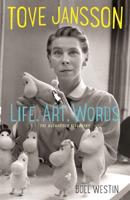 Tove Jansson