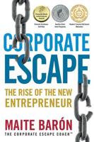 Corporate Escape