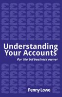 Understanding Your Accounts