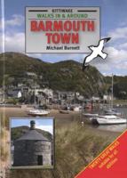 Walks in & Around Barmouth Town