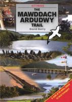 Mawddach Ardudwy Trail, The
