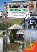 GlyndÒwr's Way National Trail