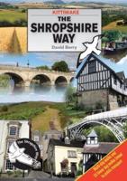 The Shropshire Waye
