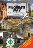 The Pilgrim's Way = Taith Pererin Gogledd Cymru