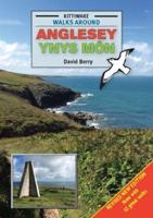 Walks Around Anglesey Ynys Môn